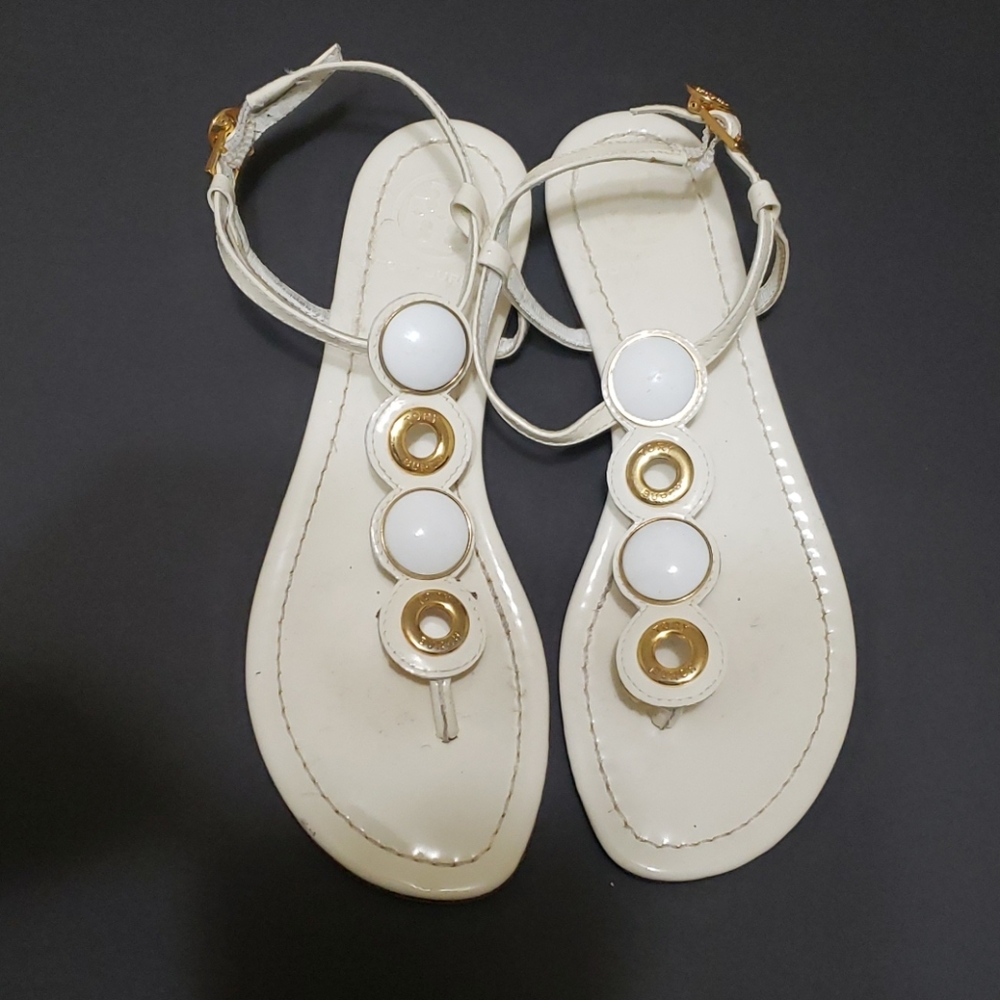 TORY BURCH
